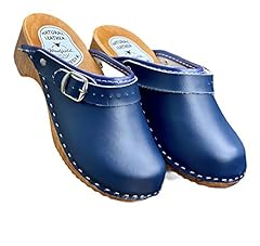 Woolfield urban mule for sale  Delivered anywhere in UK