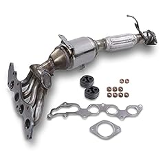 Catalysts bm91560h catalytic for sale  Delivered anywhere in UK