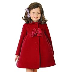 Camidy toddler girls for sale  Delivered anywhere in USA 
