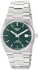 Tissot prx automatic for sale  Delivered anywhere in Ireland