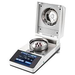 Per4mance halogen moisture for sale  Delivered anywhere in USA 