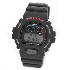 Casio shock 6900 for sale  Delivered anywhere in USA 