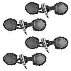 Thyonta pairs toggle for sale  Delivered anywhere in UK