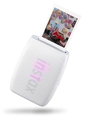 Fujifilm instax mini for sale  Delivered anywhere in USA 