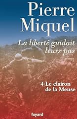 Clairon meuse d'occasion  Livré partout en Belgiqu
