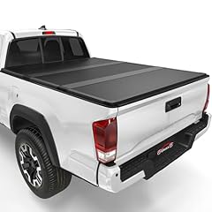Xtweex fpr hard for sale  Delivered anywhere in USA 