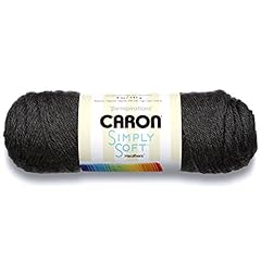 Caron H9700H-9508 Simply Soft Heather Yarn, 5 Ounces/250 for sale  Delivered anywhere in Canada