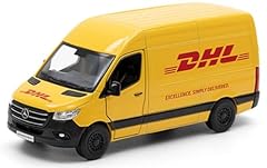 Kinsmart mercedes benz for sale  Delivered anywhere in UK