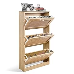 Hopubuy rattan shoe for sale  Delivered anywhere in USA 
