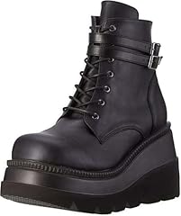 Bottes combat semelle d'occasion  Livré partout en France