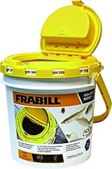 Frabill 4823 fishing for sale  Delivered anywhere in USA 
