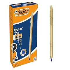 Bic cristal original d'occasion  Livré partout en France