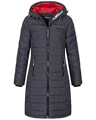 Geographical norway damen gebraucht kaufen  Wird an jeden Ort in Deutschland