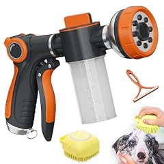 Hongmai garden hose for sale  Delivered anywhere in USA 