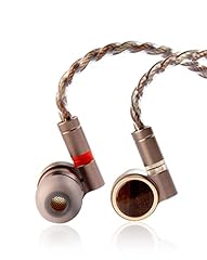 Tinhifi plus iem for sale  Delivered anywhere in USA 