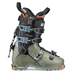 Tecnica zero tour for sale  Delivered anywhere in USA 