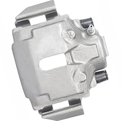 Auto front right for sale  Delivered anywhere in USA 