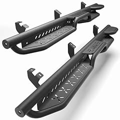 Longsun running boards for sale  Delivered anywhere in USA 