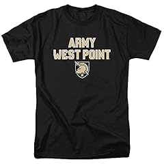 West point united for sale  Delivered anywhere in USA 