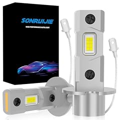 Sonruijie lampadina led usato  Spedito ovunque in Italia 