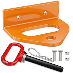 Heavy duty bolt for sale  Delivered anywhere in USA 