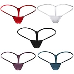 Cksung women low for sale  Delivered anywhere in USA 