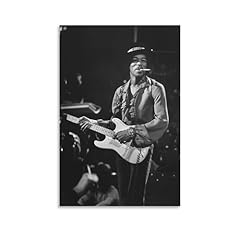 Jimi singer hendrix for sale  Delivered anywhere in USA 