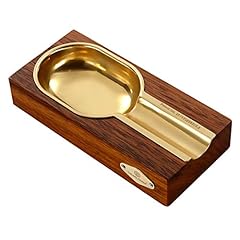 cendrier cognac martell d'occasion cendrier cognac martell d'occasion Livré partout en France