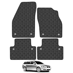 Car mats volvo for sale  Delivered anywhere in Ireland