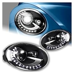 Ufitidu headlight automotive for sale  Delivered anywhere in UK