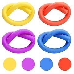 Laeto foam pool for sale  Delivered anywhere in UK