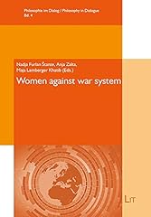 Women against war d'occasion  Livré partout en France