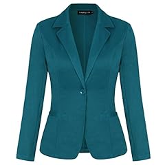 Mintlimit damen blazer gebraucht kaufen  Wird an jeden Ort in Deutschland