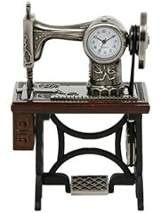 Old sewing machine for sale  Delivered anywhere in Ireland