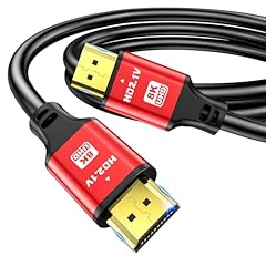 Jojobnj hdmi cable for sale  Delivered anywhere in USA 