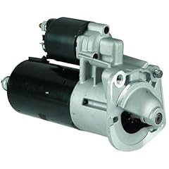 Oeg parts new for sale  Delivered anywhere in USA 