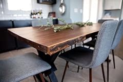 Brick mill furniture for sale  Delivered anywhere in USA 