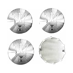 Zqscar 4pcs 60mm for sale  Delivered anywhere in USA 
