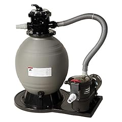 Blue wave inch for sale  Delivered anywhere in USA 