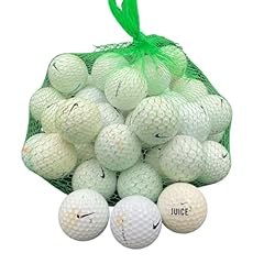 Pack used golf for sale  Delivered anywhere in USA 
