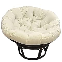 Shairmb papasan round for sale  Delivered anywhere in Ireland