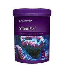 Aquaforest stonefix coral for sale  Delivered anywhere in UK