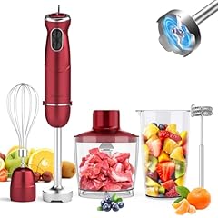 Immersion blender hand for sale  Delivered anywhere in USA 