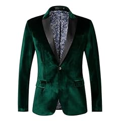 Mens suits blazer for sale  Delivered anywhere in UK