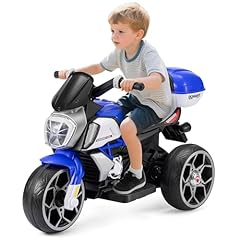 Winfire kids electric for sale  Delivered anywhere in USA 