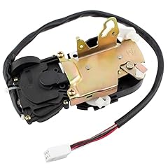 Boxi door latch for sale  Delivered anywhere in USA 