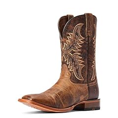 Ariat men point for sale  Delivered anywhere in UK