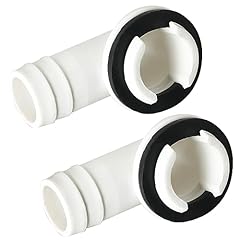 Meetoot 2pcs 20mm for sale  Delivered anywhere in USA 