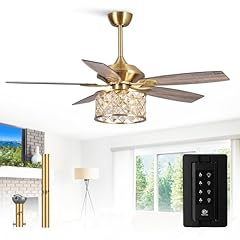 Parrot uncle inch for sale  Delivered anywhere in USA 