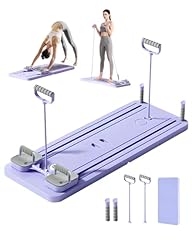Advanced full body for sale  Delivered anywhere in UK